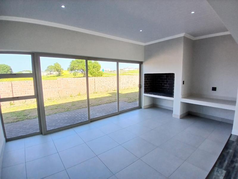 3 Bedroom Property for Sale in Stilbaai Wes Western Cape